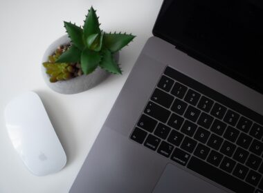 Foto por: vonvix/ Unsplash Images