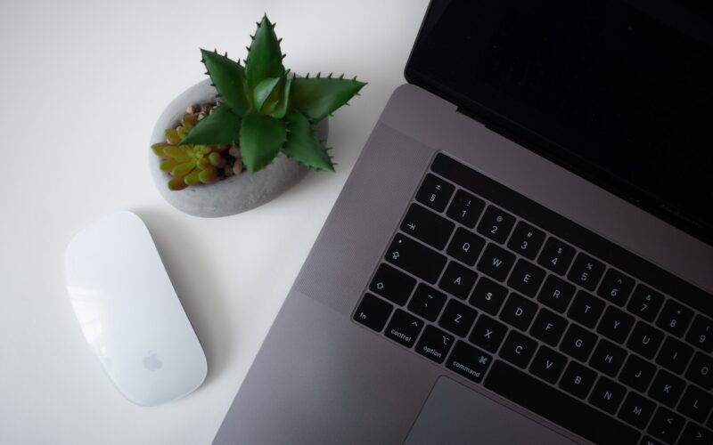 Foto por: vonvix/ Unsplash Images