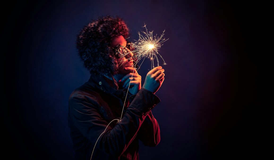 Foto por: Matt Palmer/ Unsplash Images