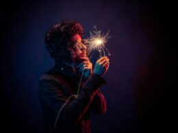 Foto por: Matt Palmer/ Unsplash Images