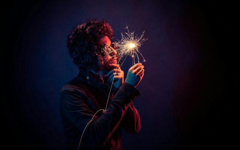 Foto por: Matt Palmer/ Unsplash Images