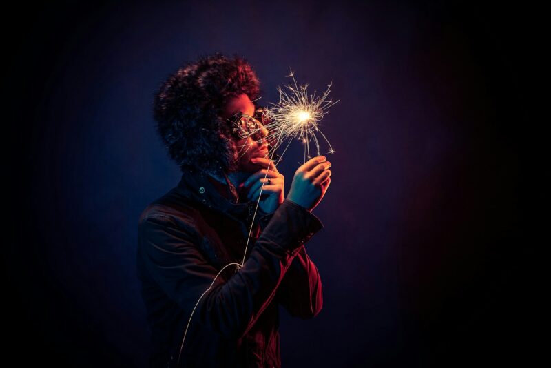 Foto por: Matt Palmer/ Unsplash Images