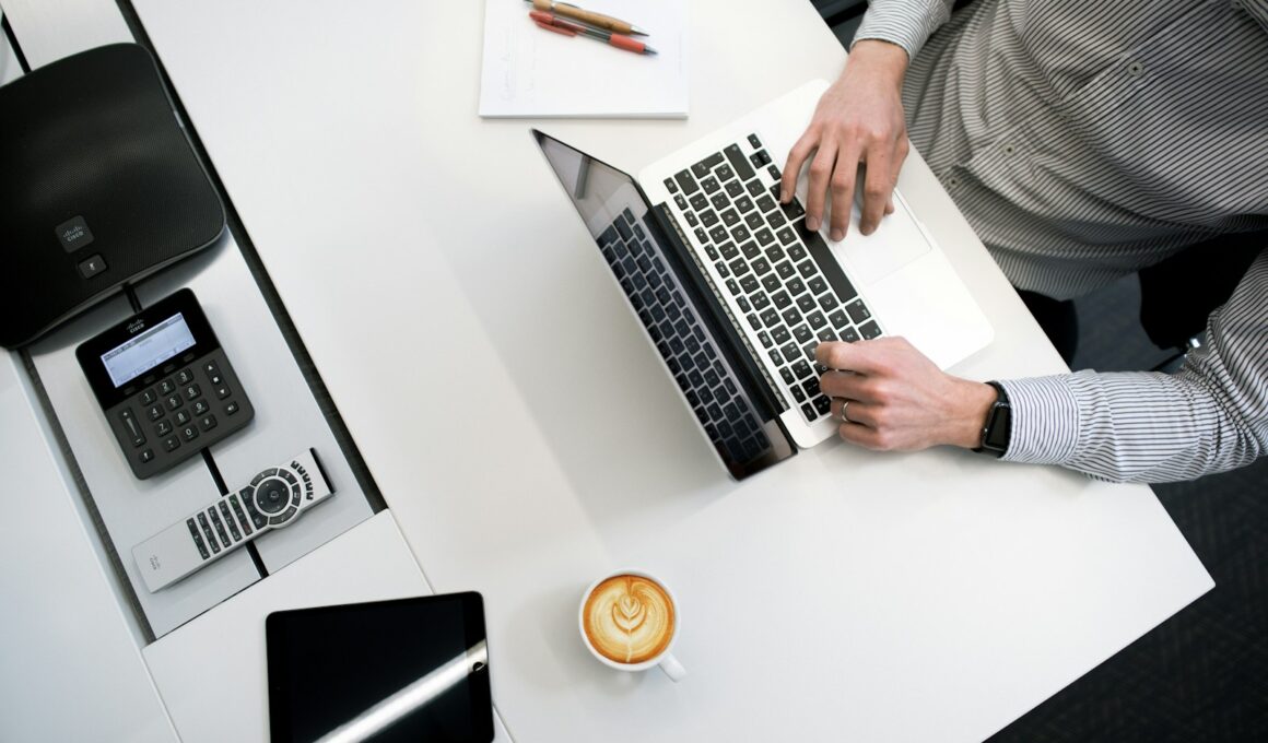 Foto: Tyler Franta / Unsplash