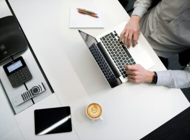 Foto: Tyler Franta / Unsplash