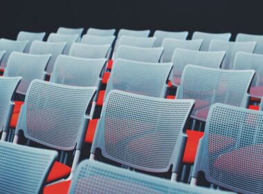 Foto por: ål nik/ Unsplash images