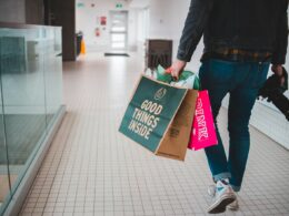 Foto por: Erik Mclean/ Unsplash Images