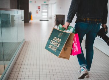 Foto por: Erik Mclean/ Unsplash Images