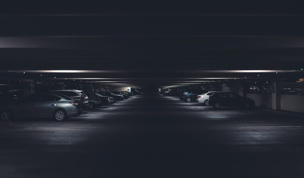 Foto por: Kenny Eliason/ Unsplash Images