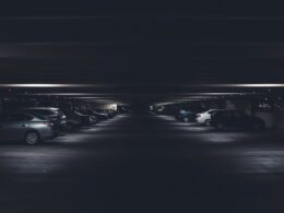 Foto por: Kenny Eliason/ Unsplash Images