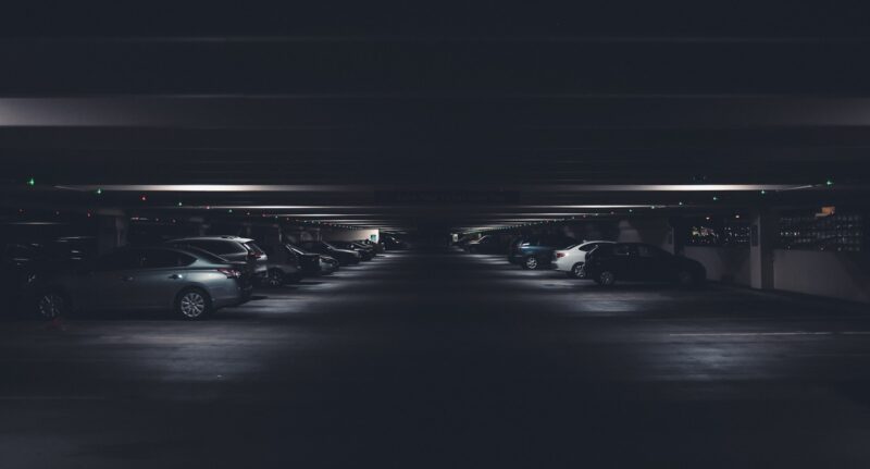Foto por: Kenny Eliason/ Unsplash Images
