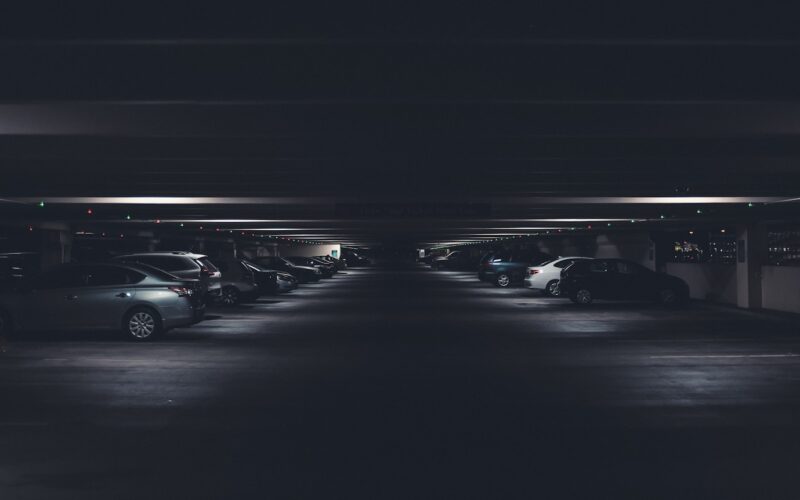 Foto por: Kenny Eliason/ Unsplash Images