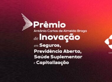 CNseg suspende Prêmio de Inovação para revisão e atualização / Divulgação