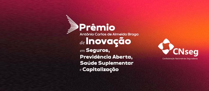 CNseg suspende Prêmio de Inovação para revisão e atualização / Divulgação