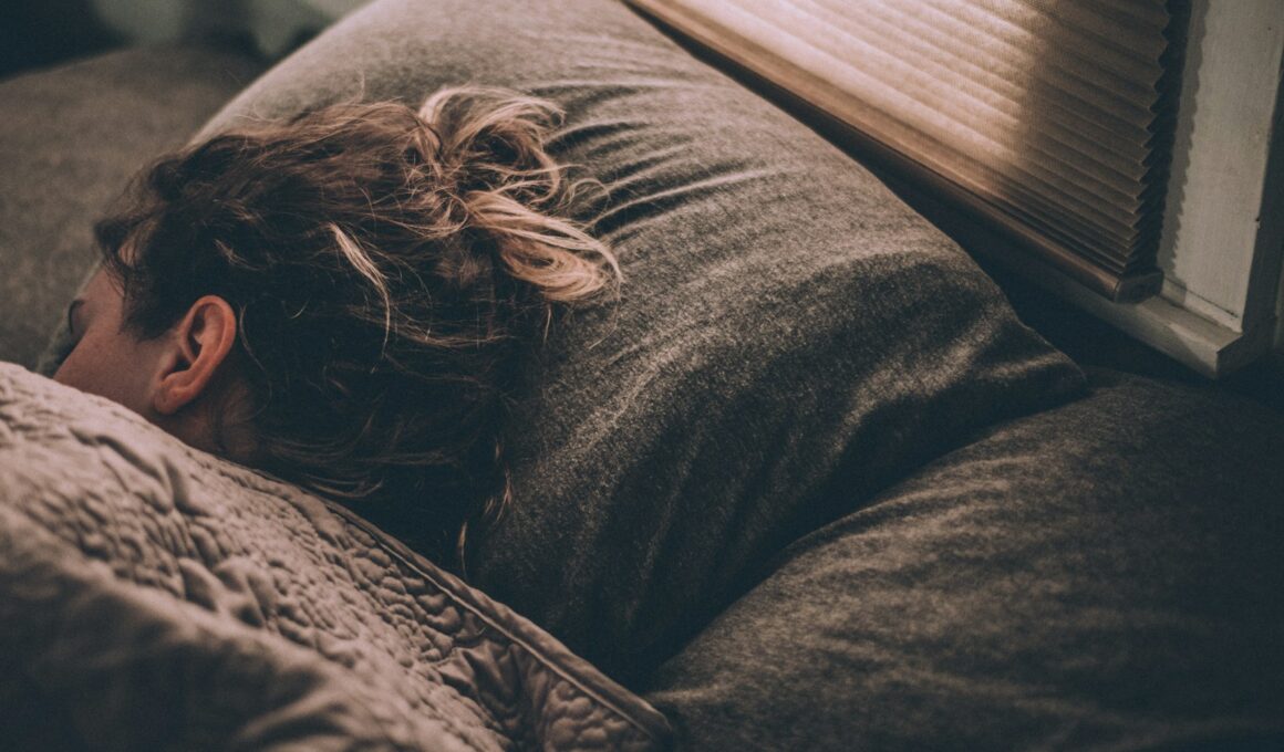 Foto por: Greg Pappas/ Unsplash Images