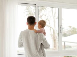 Foto por: Kelli McClintock/ Unsplash Images