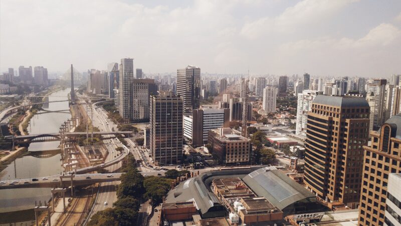 Foto por: Renan/ Unsplash Images
