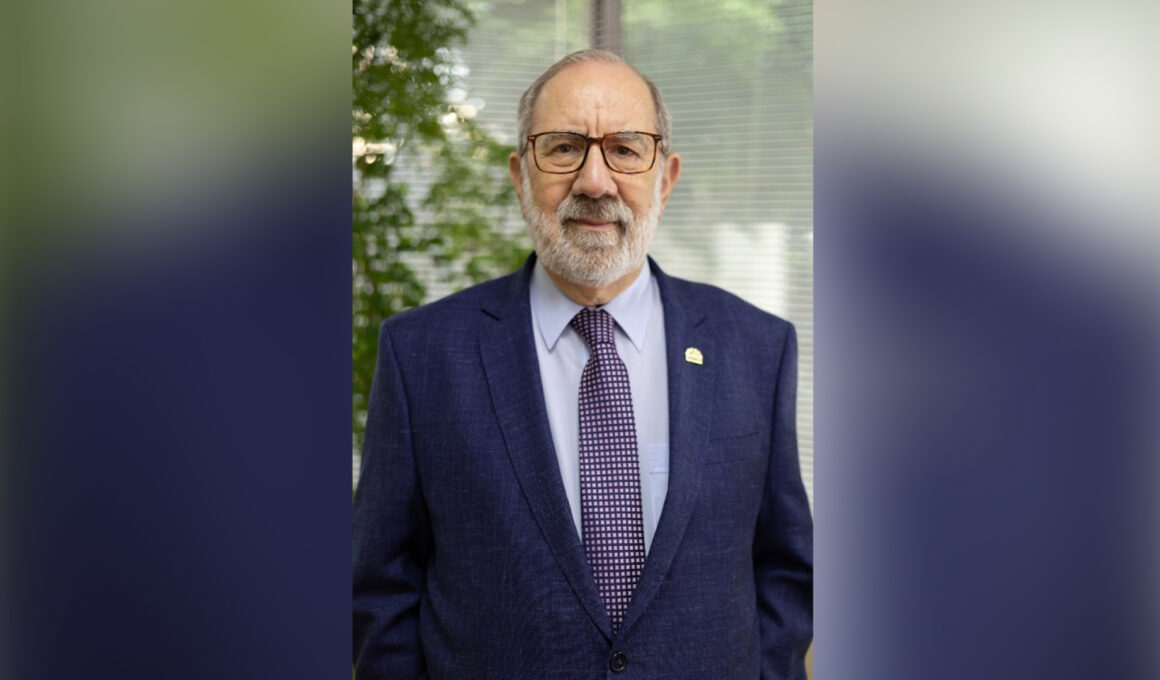 Joseph Couri, presidente do SIMPI Nacional / Foto: Divulgação