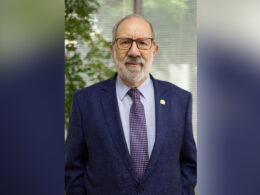 Joseph Couri, presidente do SIMPI Nacional / Foto: Divulgação