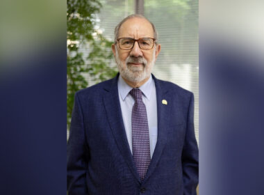 Joseph Couri, presidente do SIMPI Nacional / Foto: Divulgação