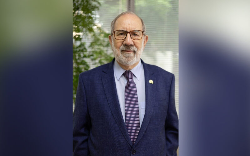 Joseph Couri, presidente do SIMPI Nacional / Foto: Divulgação