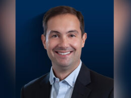 Max Linder Campos, Head de Relacionamento B2B da Hurst Capital