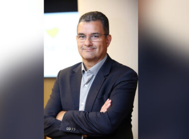 Natanael Castro / Divulgação