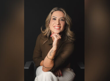 Mari Genovez/ Foto: Divulgação