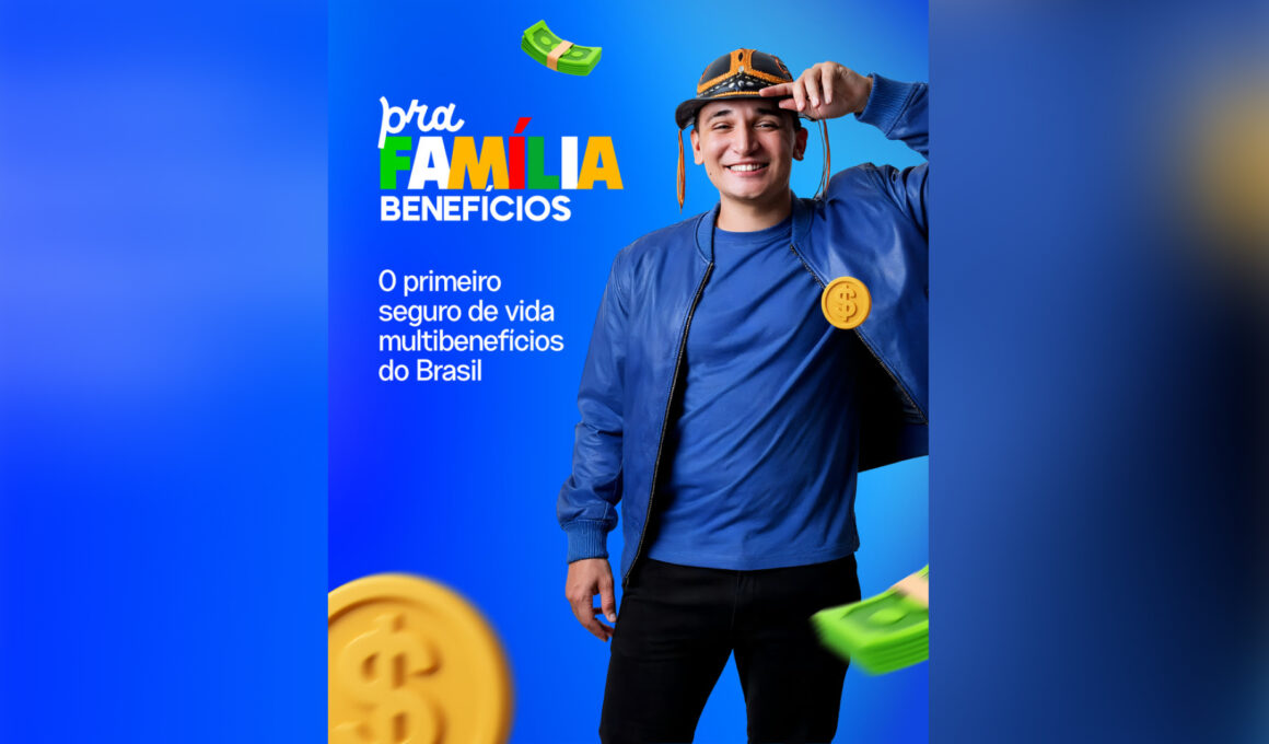 / Divulgação