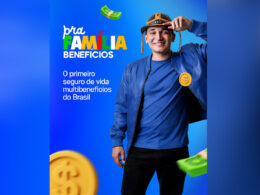 / Divulgação