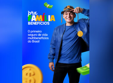 / Divulgação