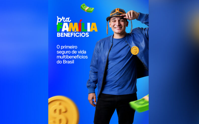 / Divulgação