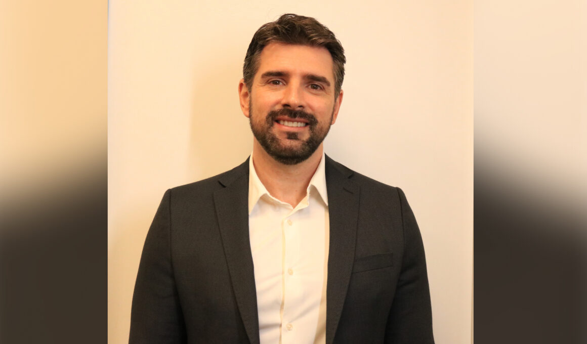 Marco Meirelles/ Foto: Divulgação