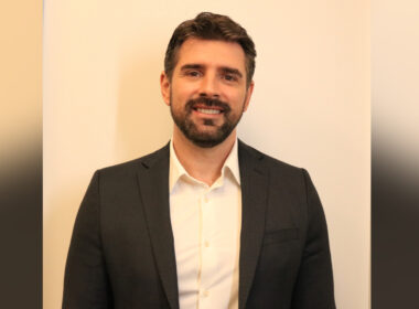 Marco Meirelles/ Foto: Divulgação