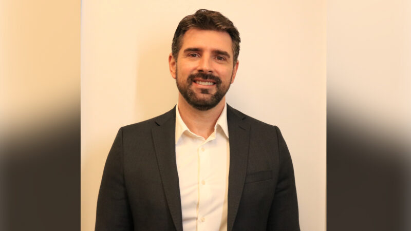Marco Meirelles/ Foto: Divulgação