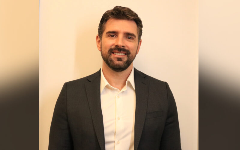 Marco Meirelles/ Foto: Divulgação
