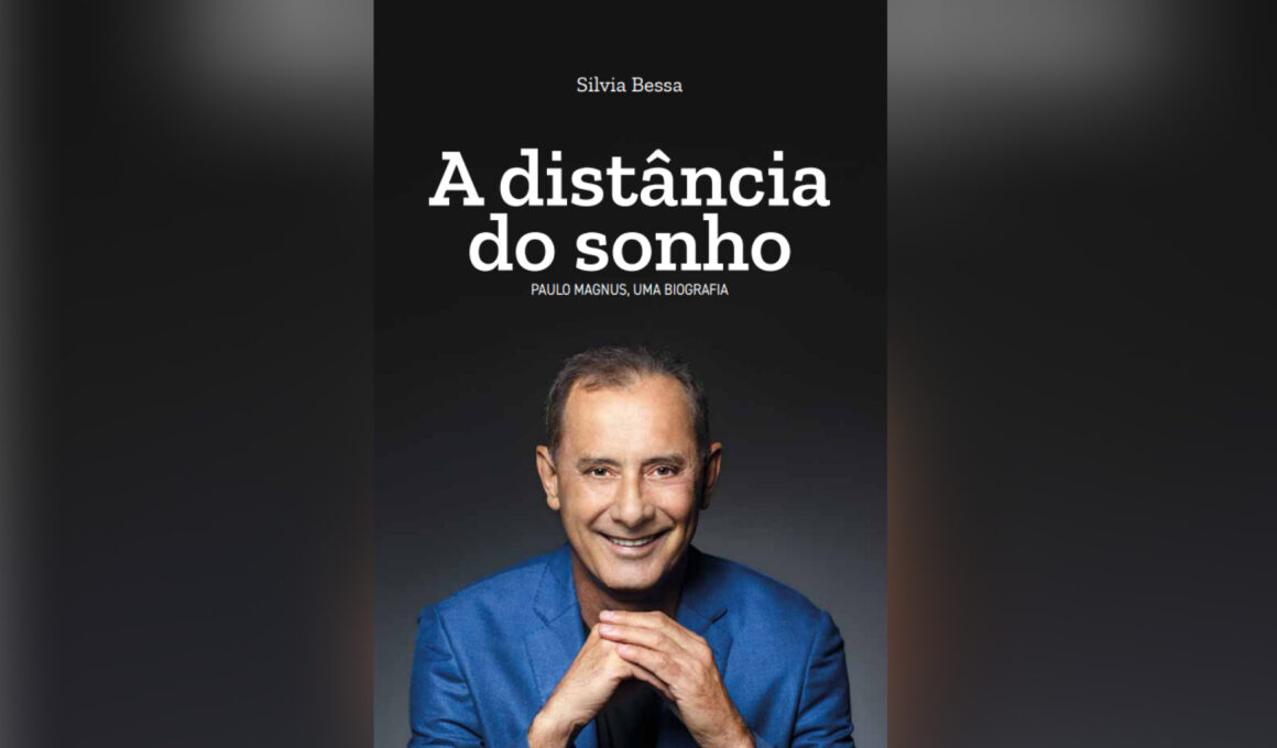 Do interior do Rio Grande do Sul para 12 países: a história do CEO que impacta 100 milhões de brasileiros / Divulgação