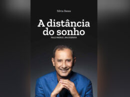 Do interior do Rio Grande do Sul para 12 países: a história do CEO que impacta 100 milhões de brasileiros / Divulgação