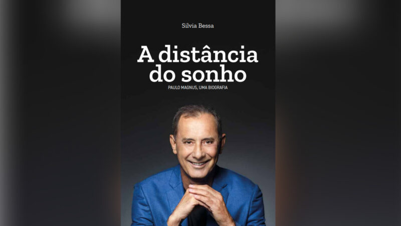 Do interior do Rio Grande do Sul para 12 países: a história do CEO que impacta 100 milhões de brasileiros / Divulgação