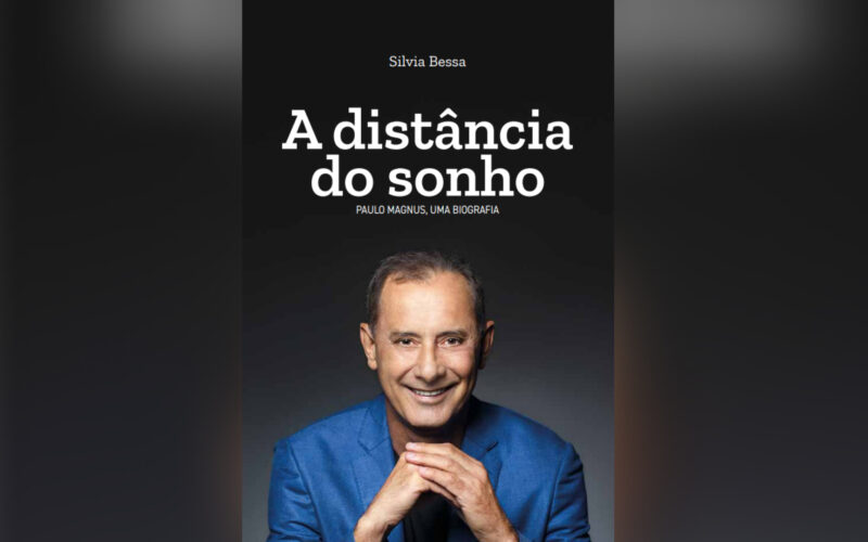Do interior do Rio Grande do Sul para 12 países: a história do CEO que impacta 100 milhões de brasileiros / Divulgação