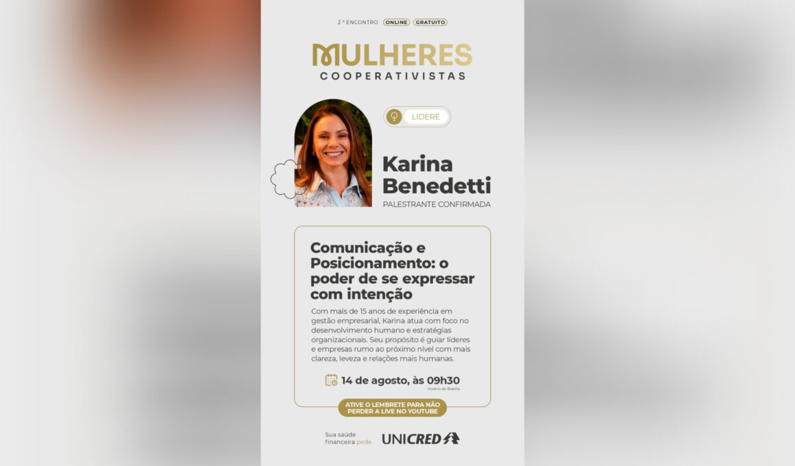 / Divulgação