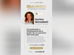 / Divulgação