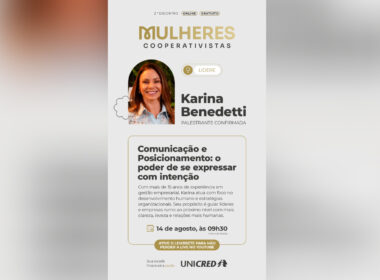 / Divulgação