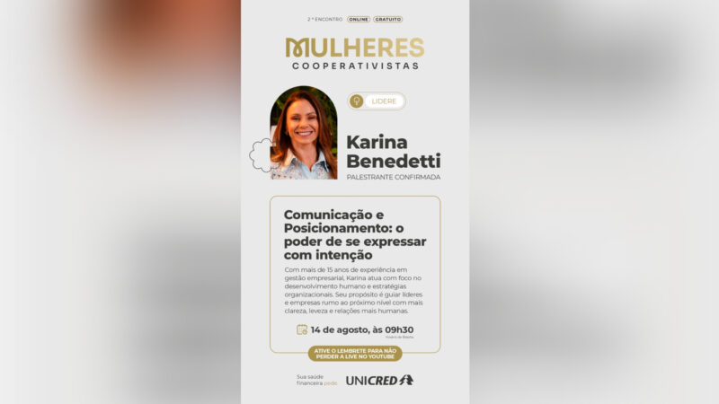 / Divulgação