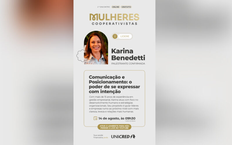 / Divulgação