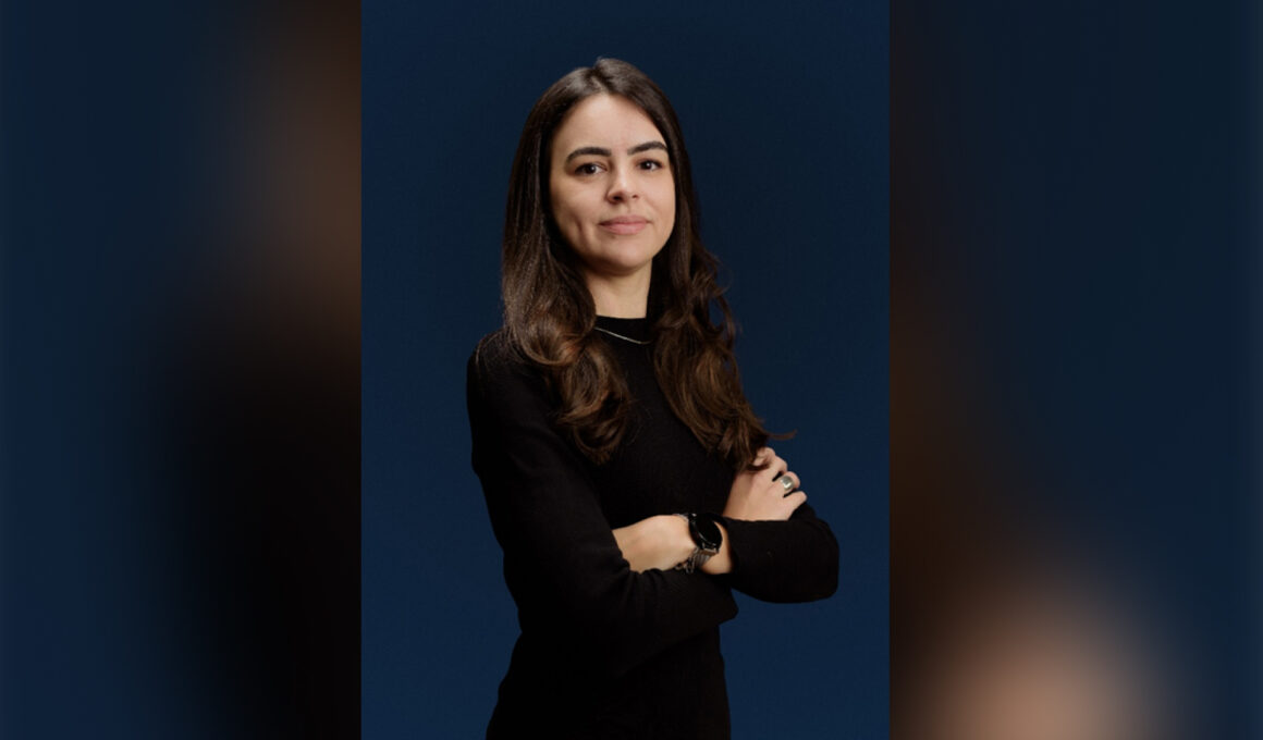 Karina de Matos, superintendente de Precificação Massificados da Allianz Seguros_crédito_divulgação