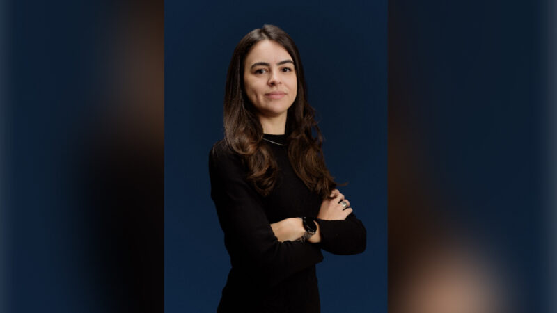 Karina de Matos, superintendente de Precificação Massificados da Allianz Seguros_crédito_divulgação