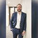 Foto por: Junto Seguros/ Divulgação