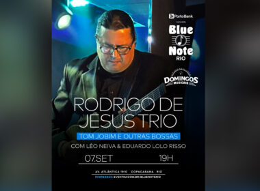 / Divulgação