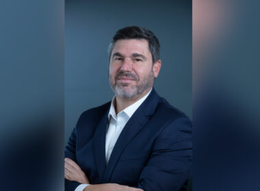 Marcelo Rosseti, superintendente sênior de Negócios da Bradesco Vida e Previdência / Foto: Divulgação