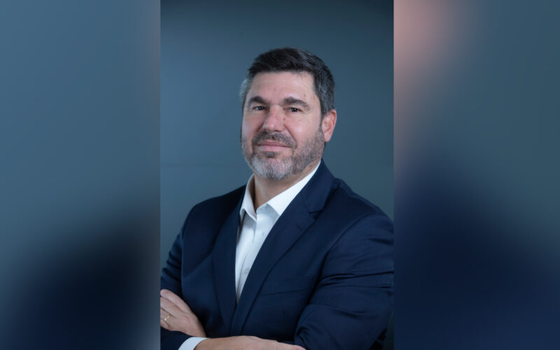 Marcelo Rosseti, superintendente sênior de Negócios da Bradesco Vida e Previdência / Foto: Divulgação